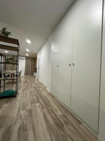 Apartamentos 1240 Benlloch Valencia Exterior foto